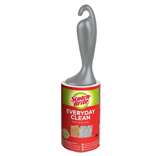 BildeKlesrulle Scotch-Brite 30 Ark Pr Rull
