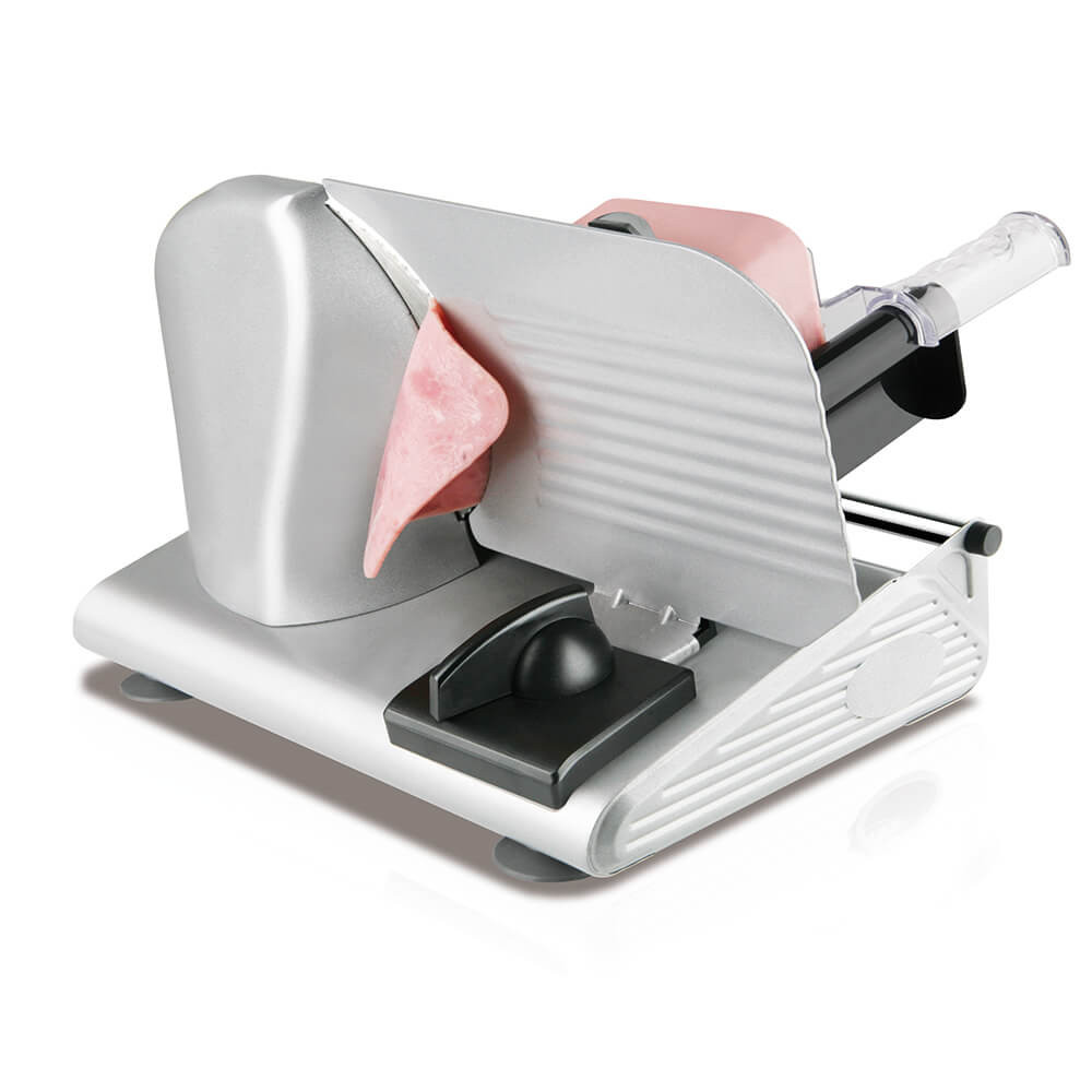 TAURUS Meat Slicer 150W/19CM