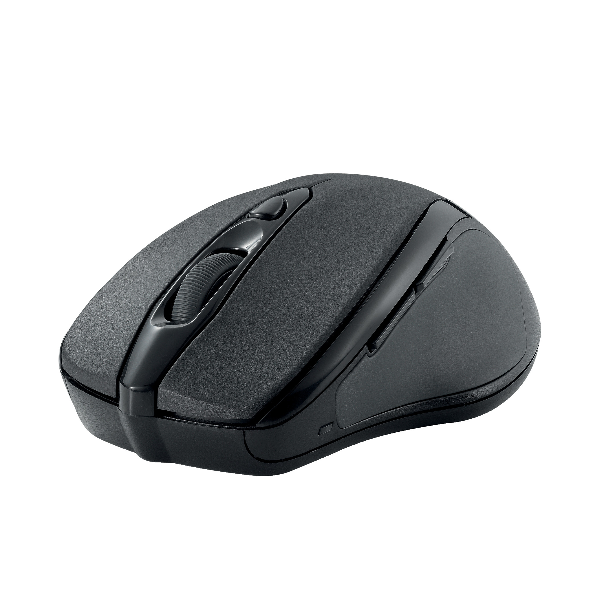 Kensington EQ Mus MY310 Trdls Sort