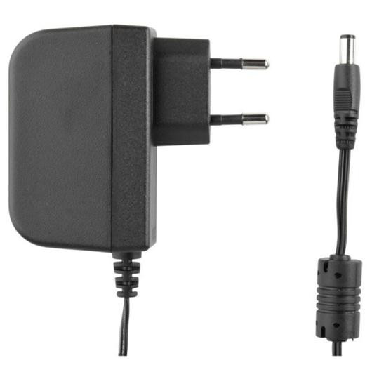 BildeDymo Adapter 240V Lm160/210D R5200/4200