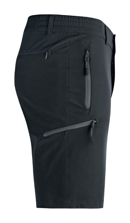 Shorts Clique Bend Stretch Xl Sort