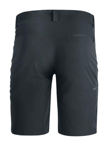 Shorts Clique Bend Stretch M Sort