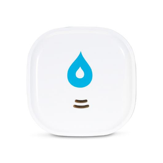 BildeVannalarm Nexa Ls-153/10Y Hvit