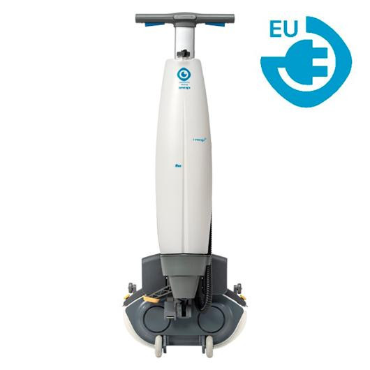 BildeGulvvasker I-Mop 36