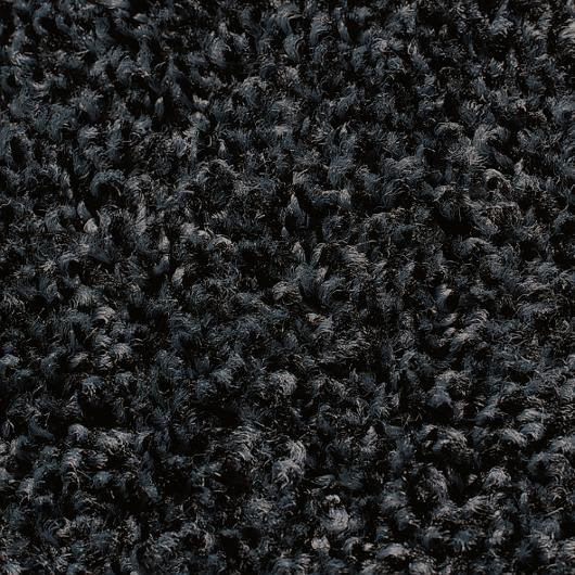 Matte Matting Classic 85X150 Antrasit