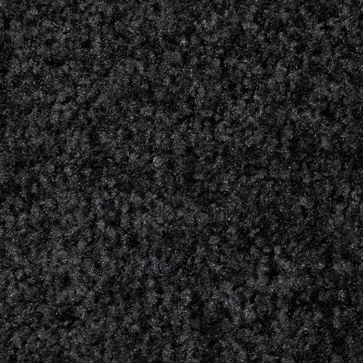 Matte Matting Clean 90X250 Sort