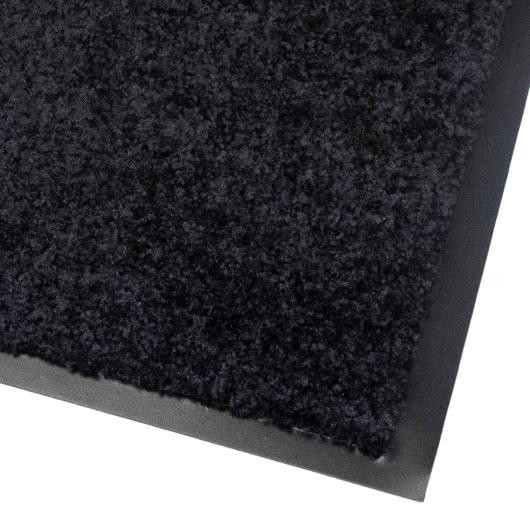 BildeMatte Matting Clean 90X60 Sort