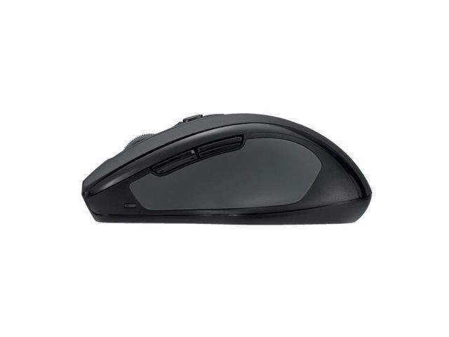 Kensington EQ Mus MY310 Trdls Sort
