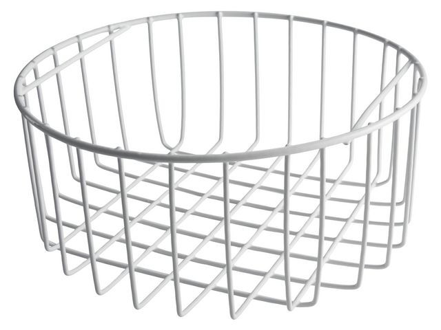 Festkjøleboks 30L Sort