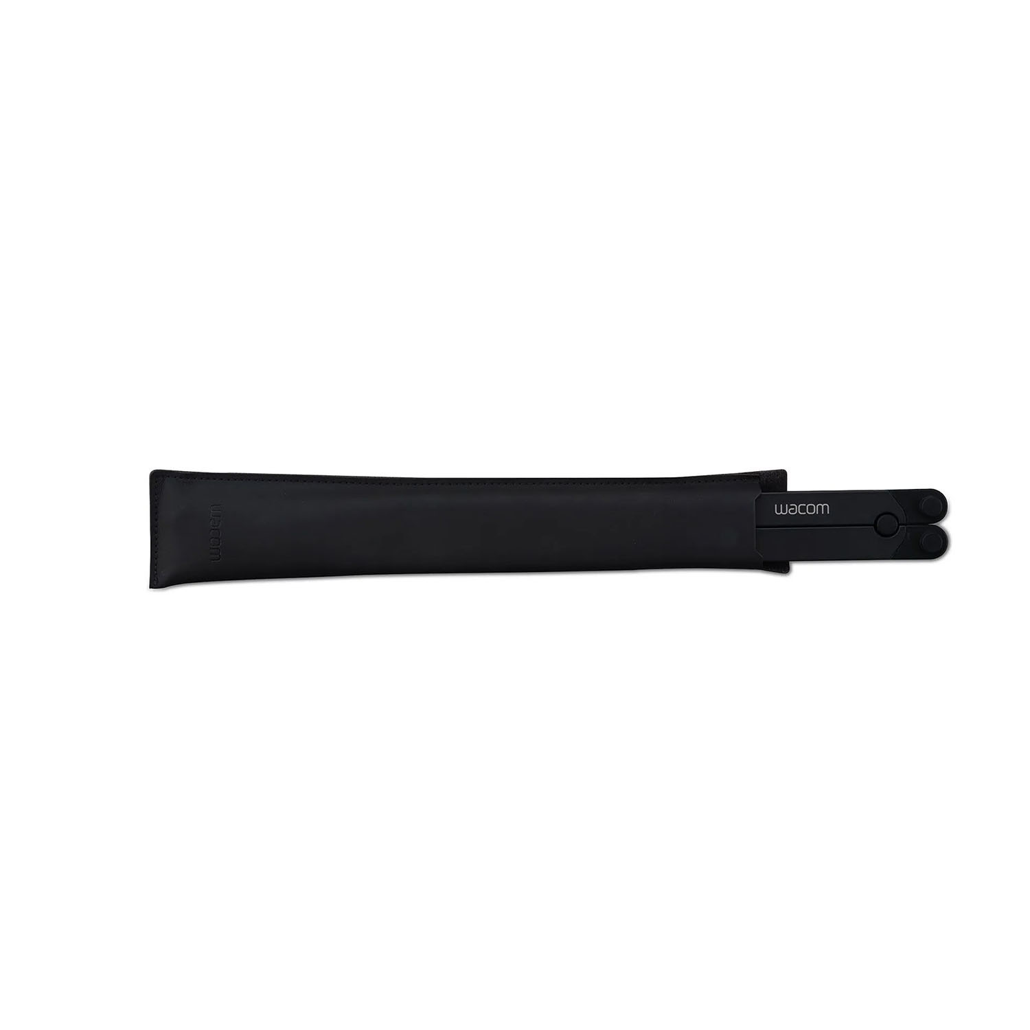 Wacom Foldable Stand for Movink 13
