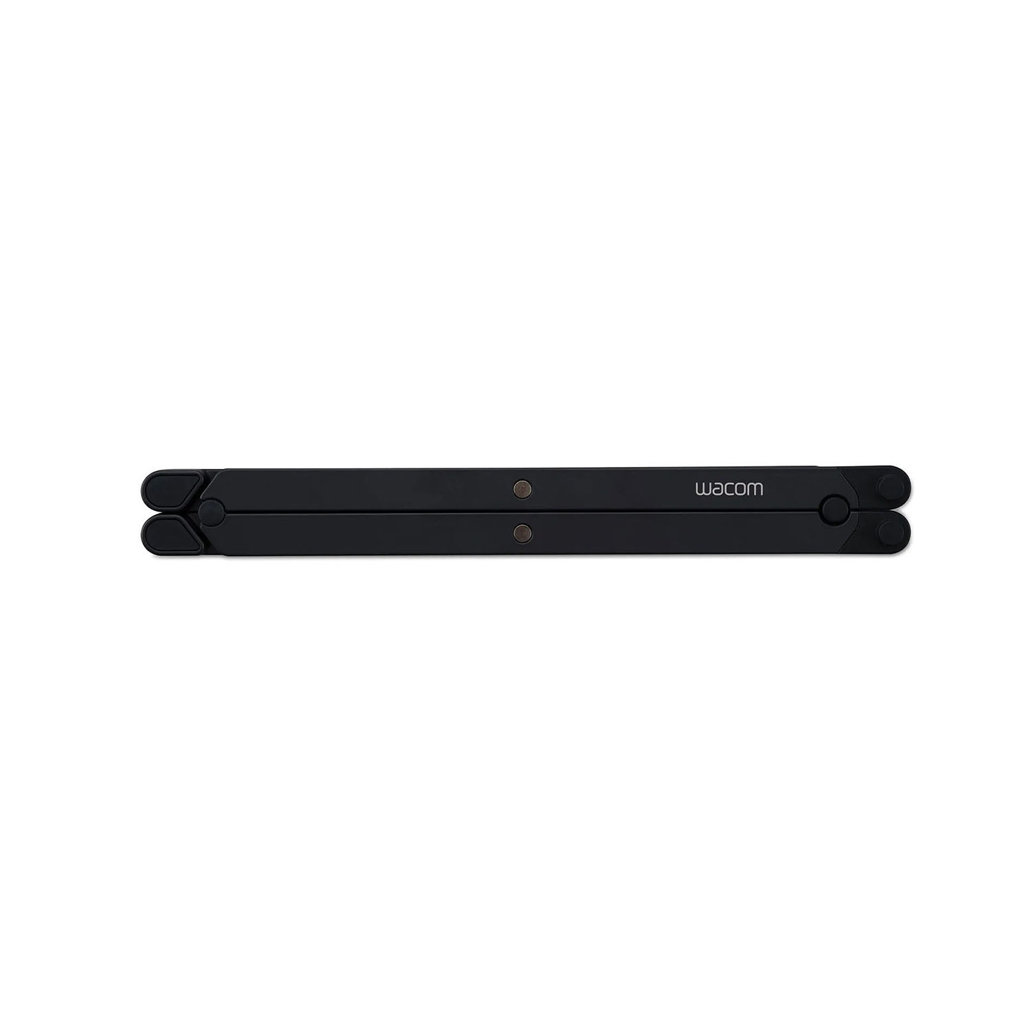 Wacom Foldable Stand for Movink 13