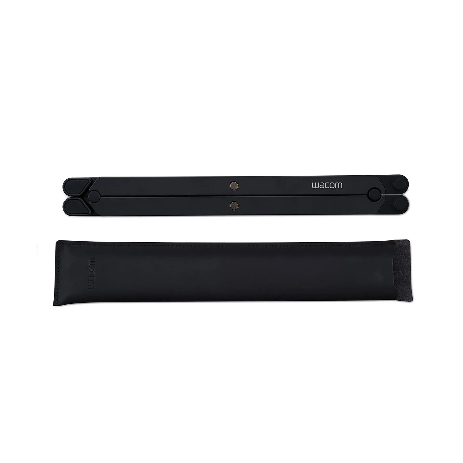Wacom Foldable Stand for Movink 13