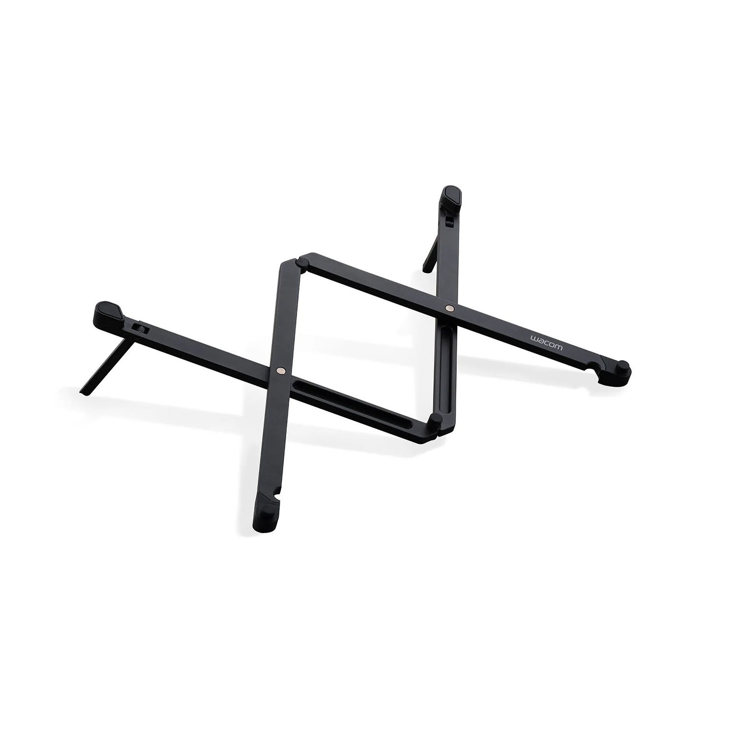 Wacom Foldable Stand for Movink 13