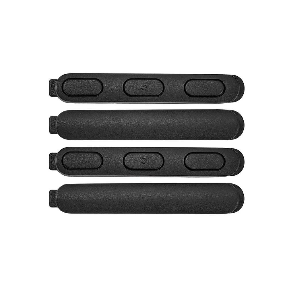 WACOM Pro Pen 3