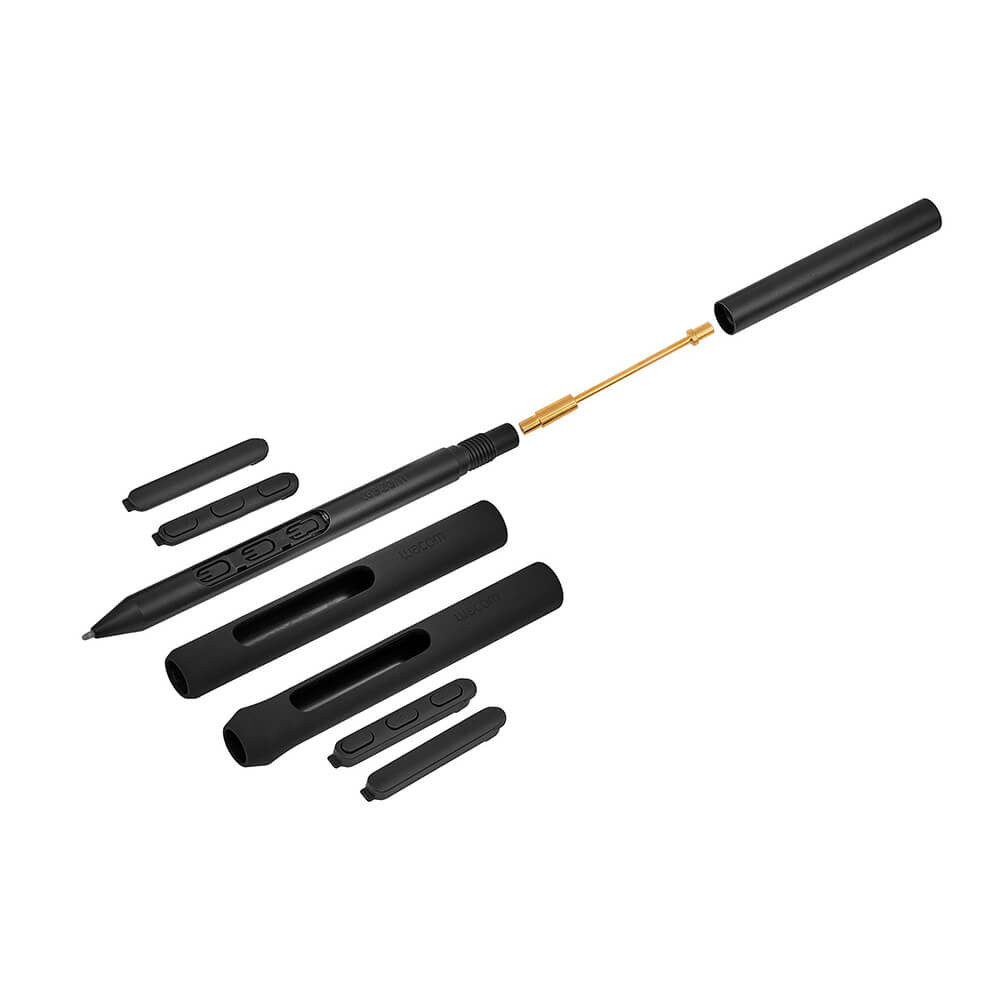 WACOM Pro Pen 3