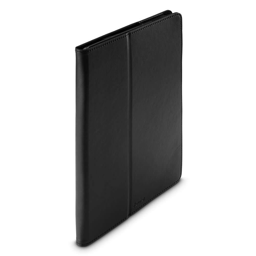 HAMA "Bend 2.0" Tablet Case iPad Pro 13" (2024) Black