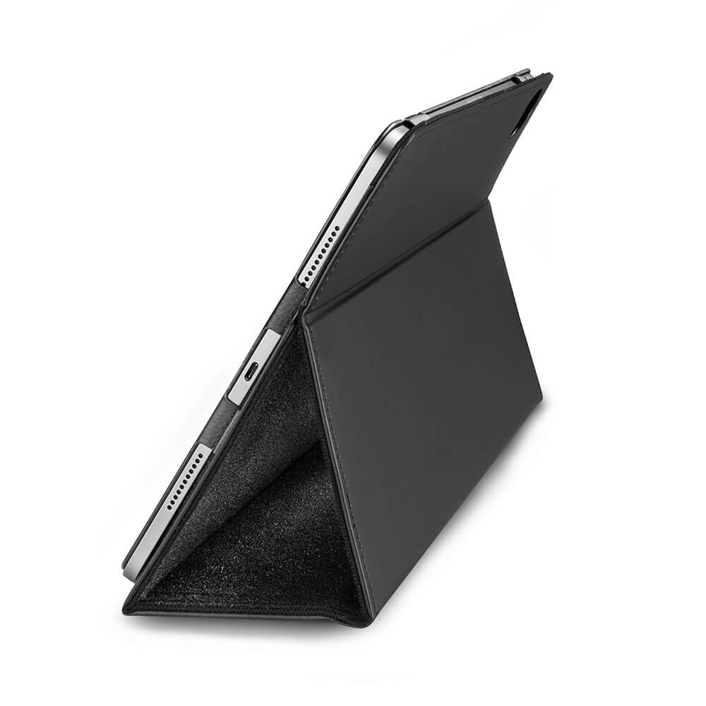 HAMA "Bend 2.0" Tablet Case iPad Pro 13" (2024) Black