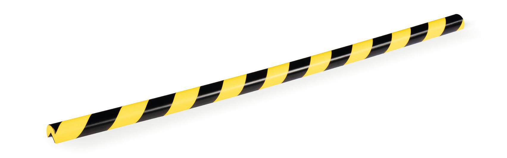 Hjørnebeskyttelse Durable C25R Magnetisk