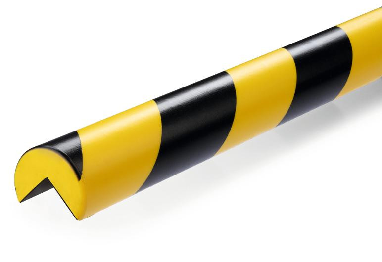 BildeHjørnebeskyttelse Durable C25R Magnetisk