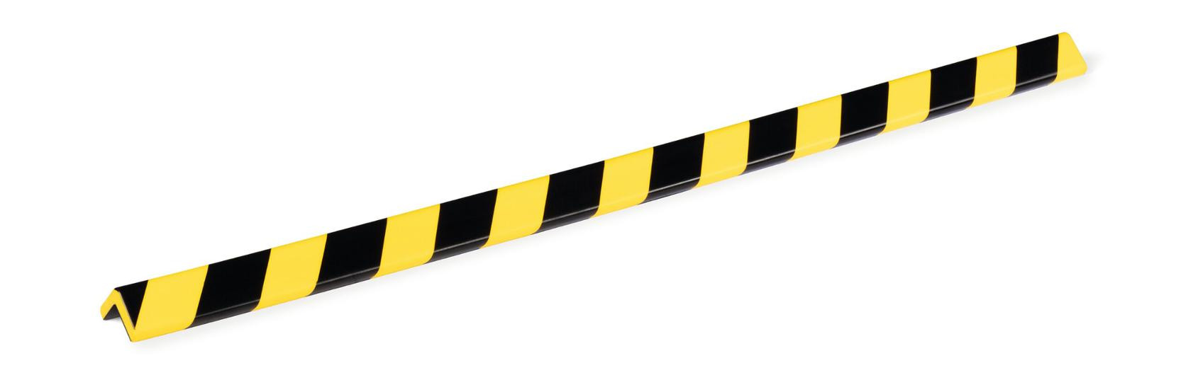 Hjørnebeskyttelse Durable C35 Magnetisk