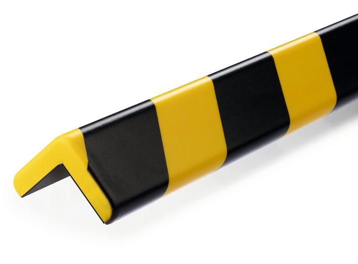 BildeHjørnebeskyttelse Durable C35 Magnetisk