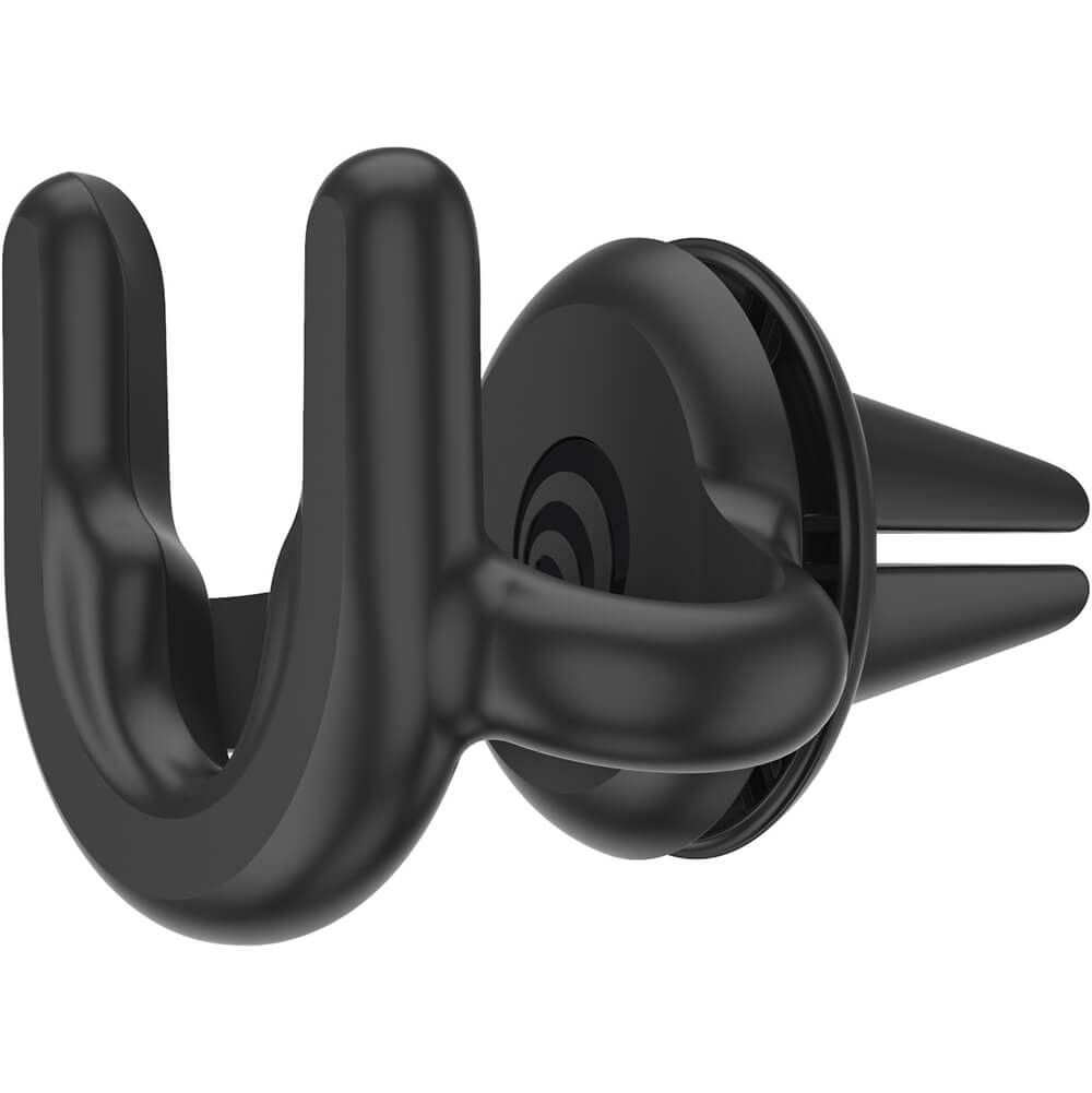 POPSOCKETS PopMount Car Vent Svart