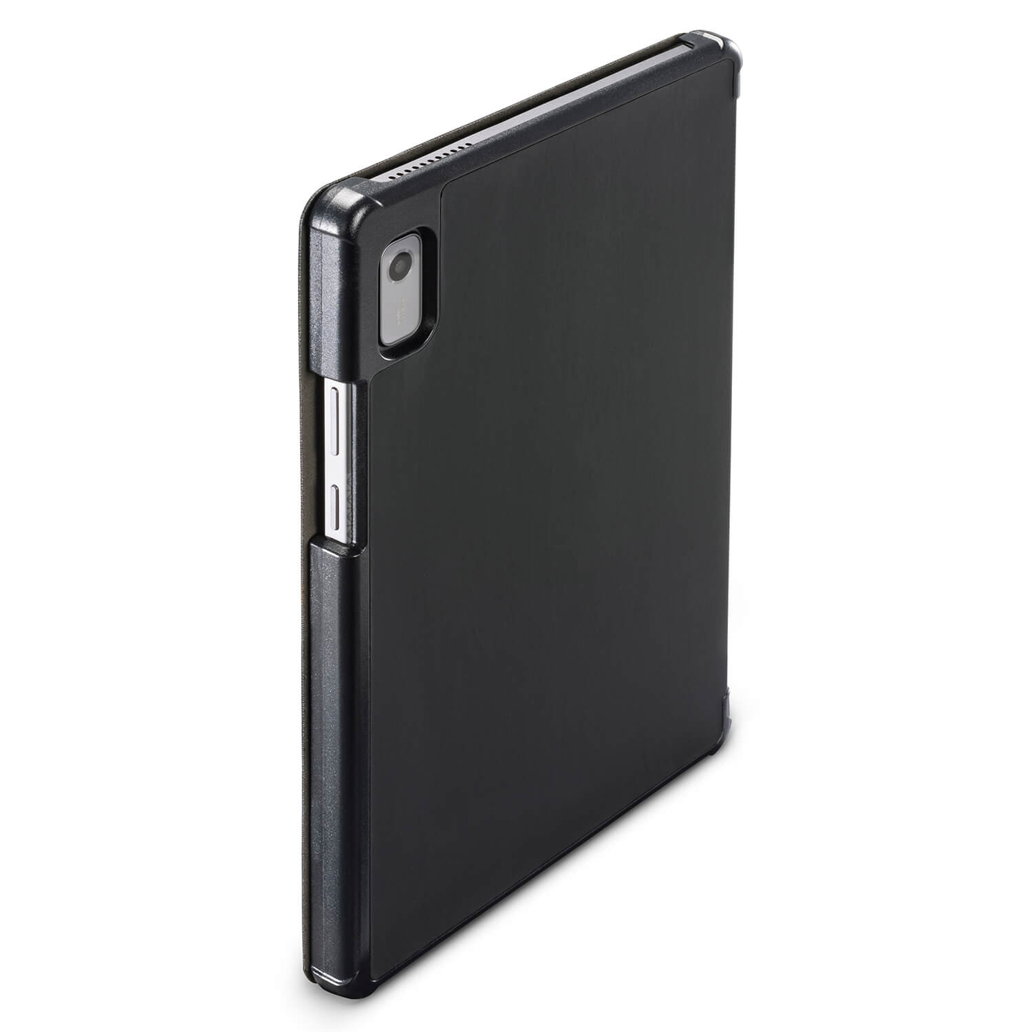 HAMA "Fold" Tablet Case Lenovo Tab M9 Black