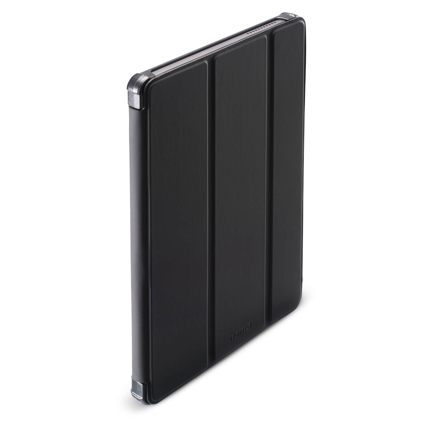 HAMA "Fold" Tablet Case Lenovo Tab M9 Black