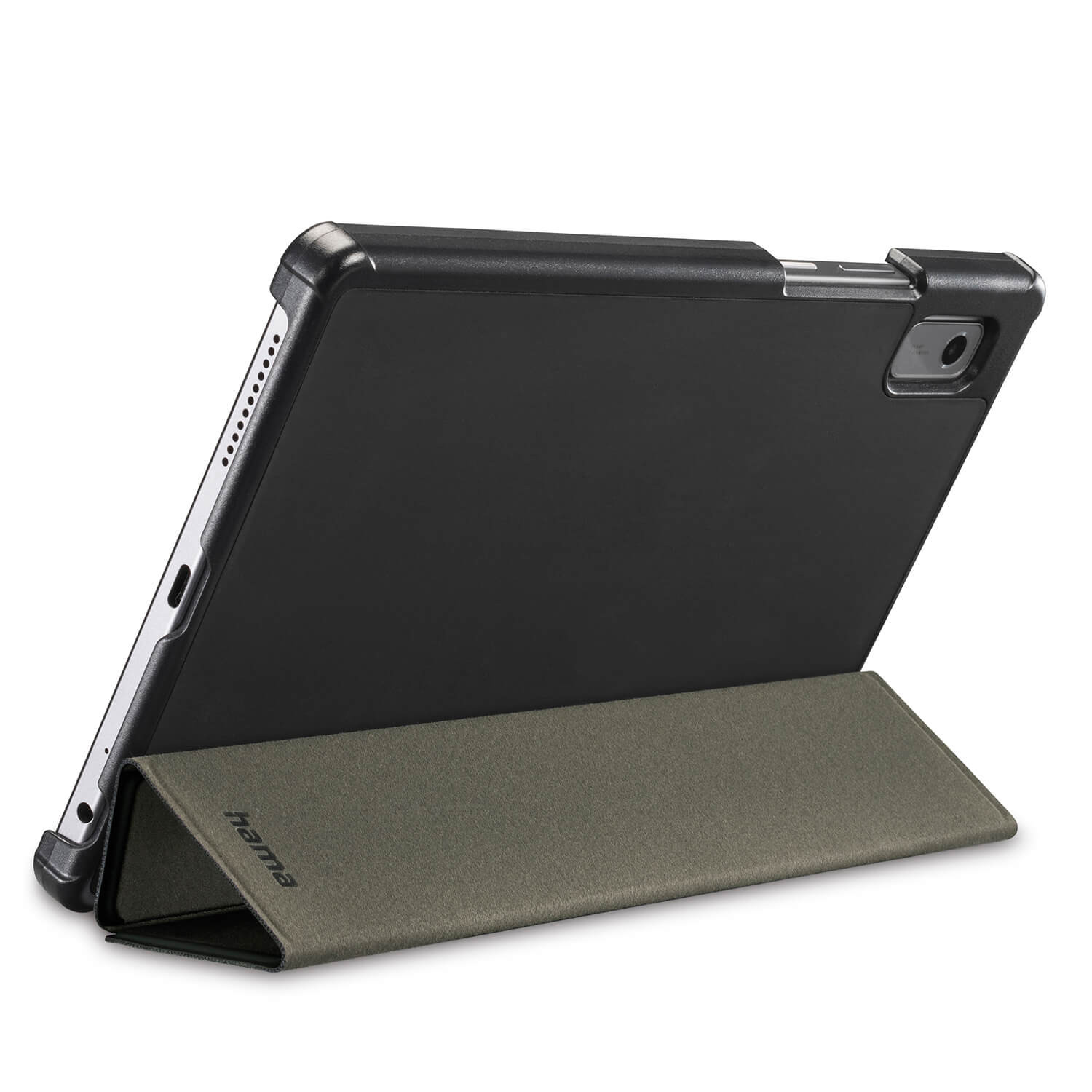 HAMA "Fold" Tablet Case Lenovo Tab M9 Black