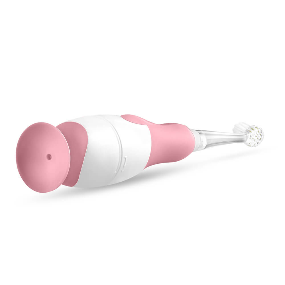 NENO Electric Toothbrush Denti Pink