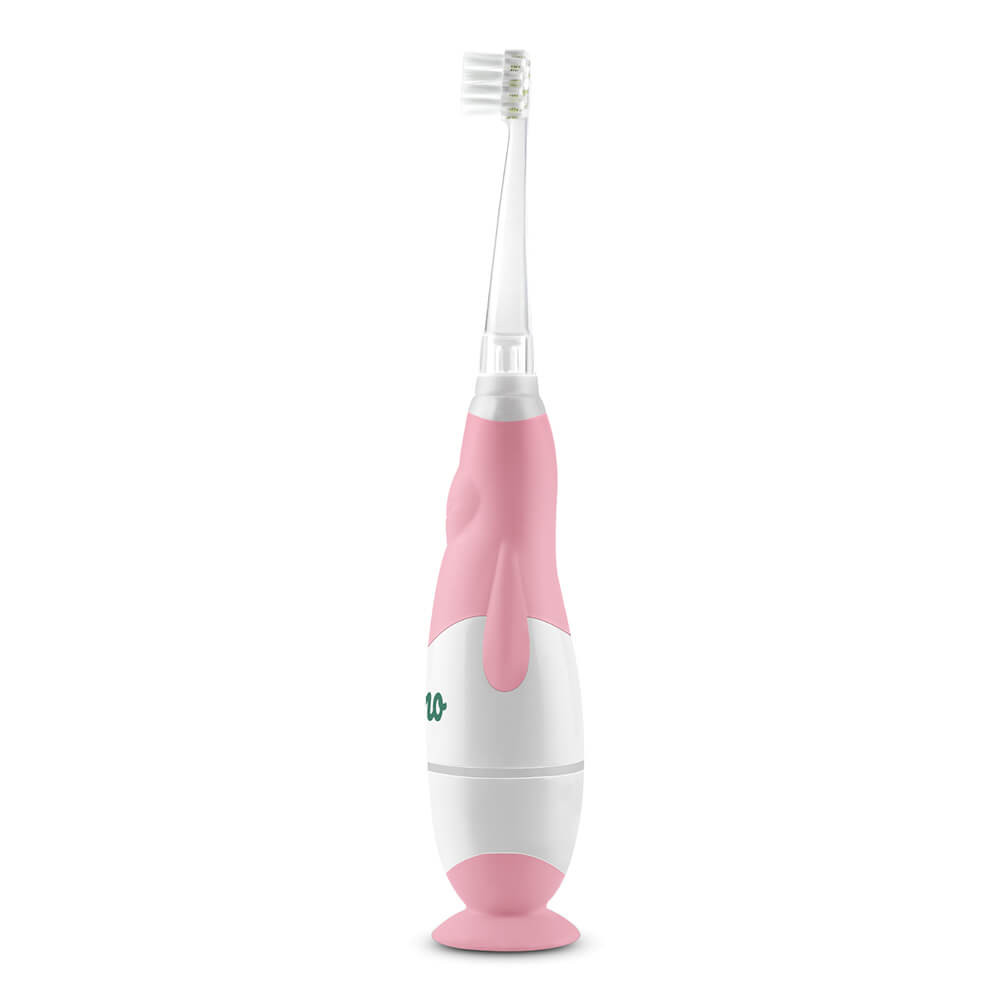 NENO Electric Toothbrush Denti Pink
