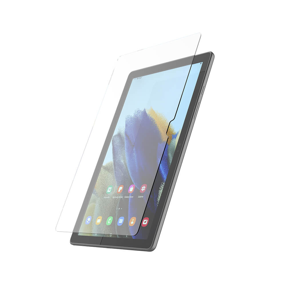 HAMA Protection Glass for Samsung Galaxy Tab A8 10.5"