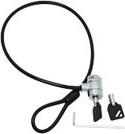 BildeERGOTRON CPU Lock Kit