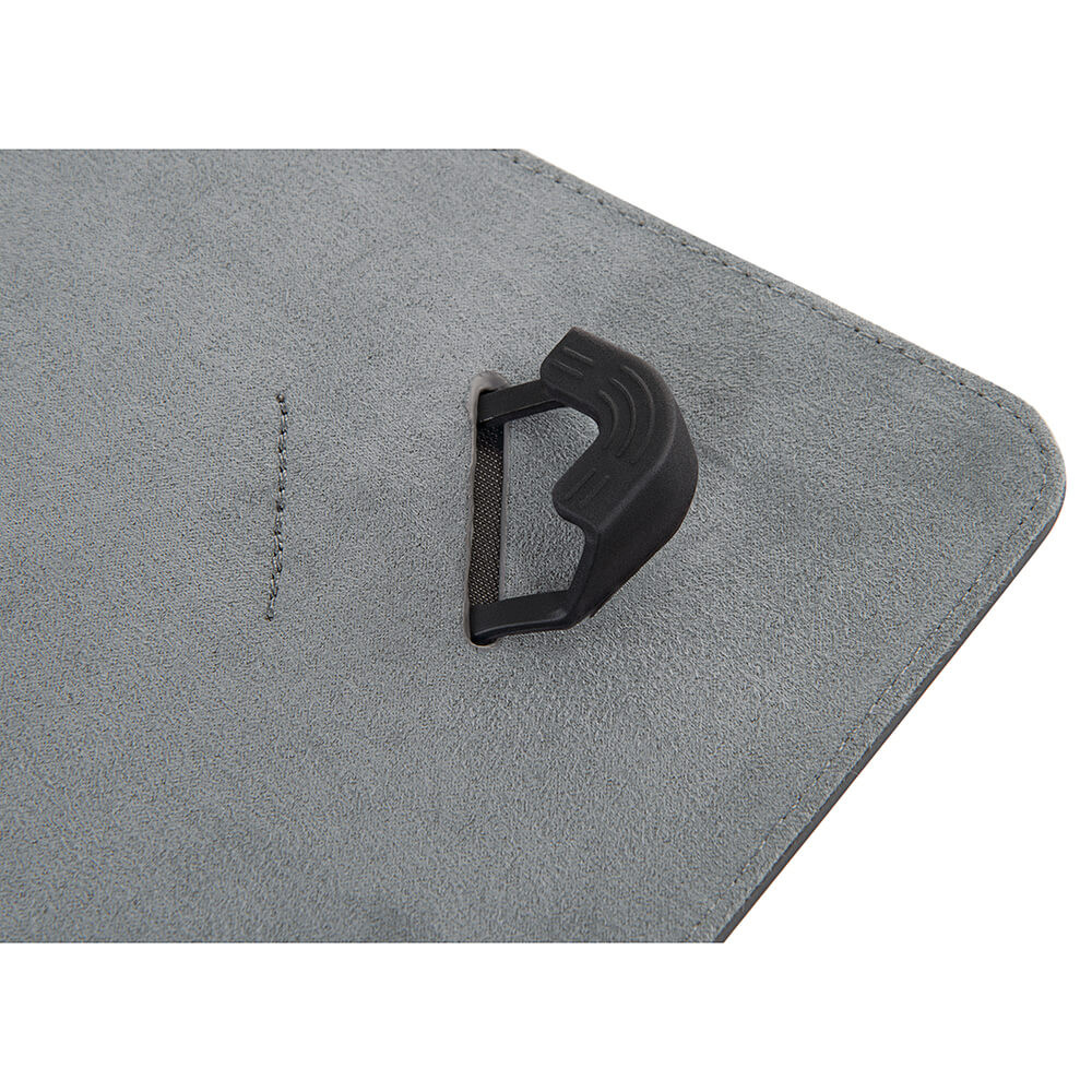 HAMA Tablet Case Xpand Universal 9.5-11" Black
