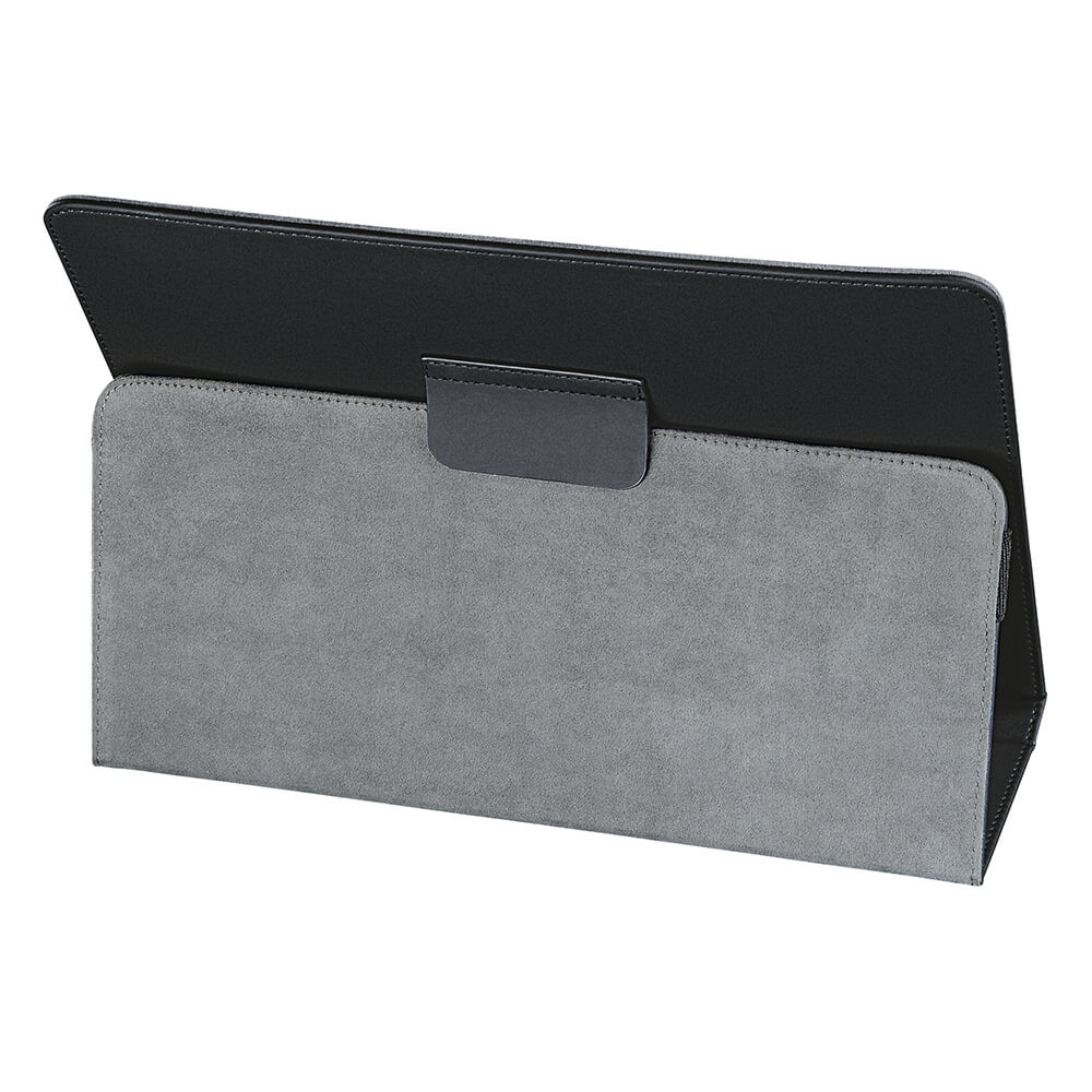 HAMA Tablet Case Xpand Universal 9.5-11" Black