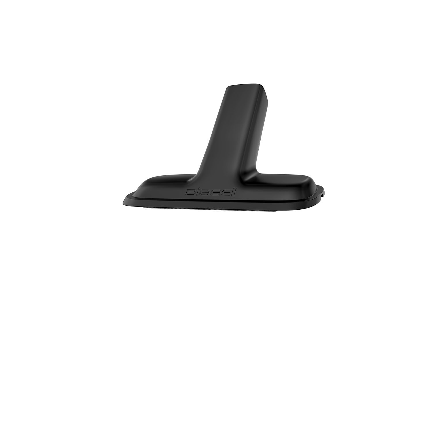 BISSELL Dry Vac Tool Spotclean