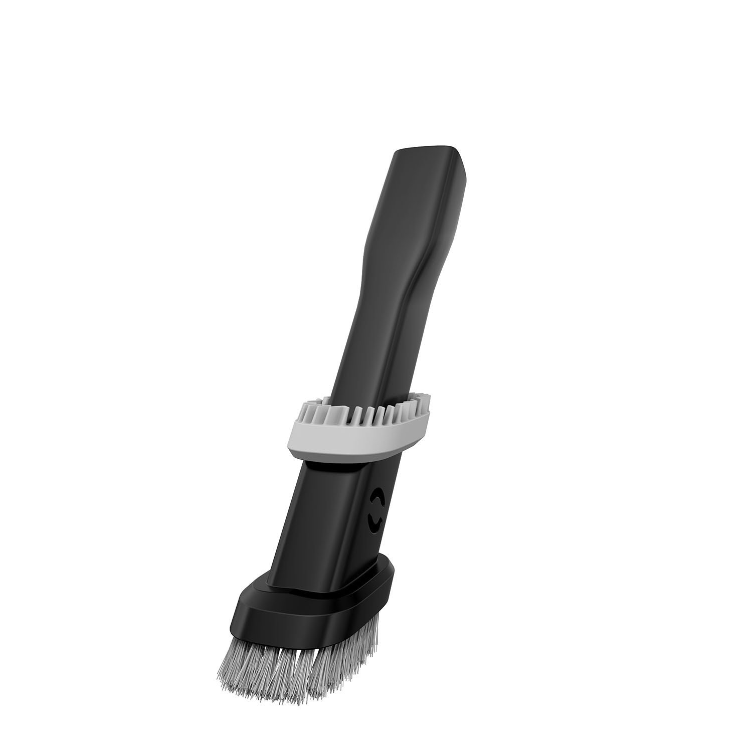 BISSELL Dry Vac Tool Spotclean