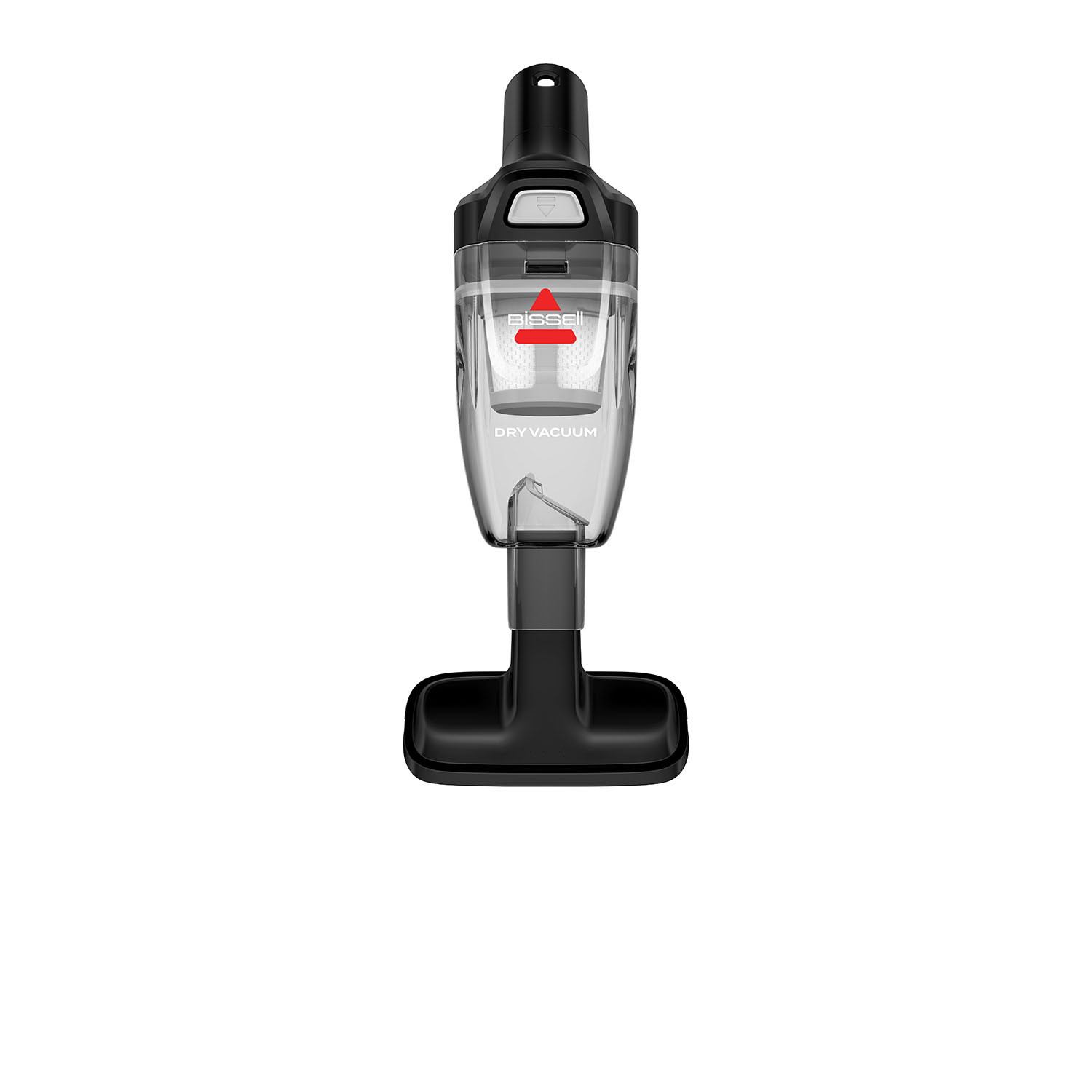BISSELL Dry Vac Tool Spotclean