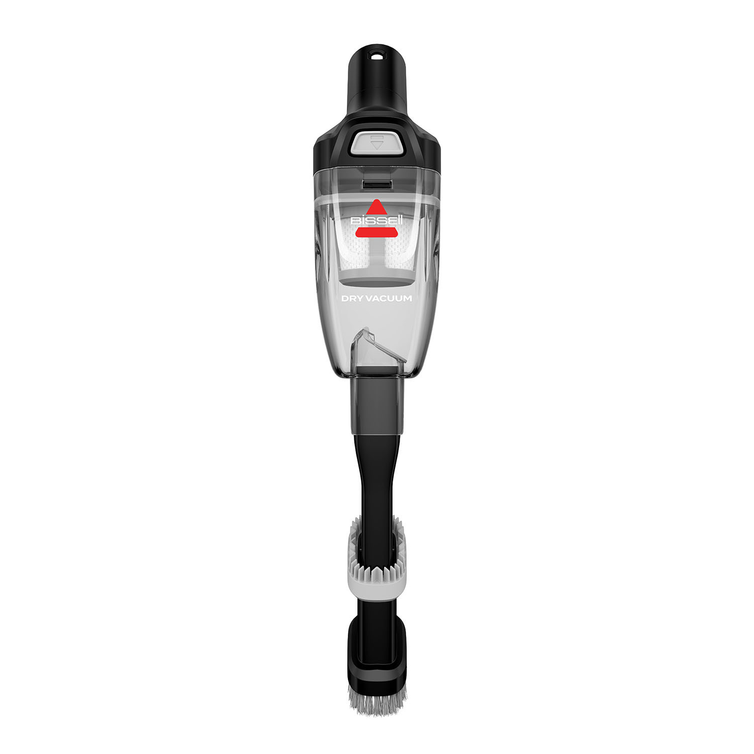 BISSELL Dry Vac Tool Spotclean