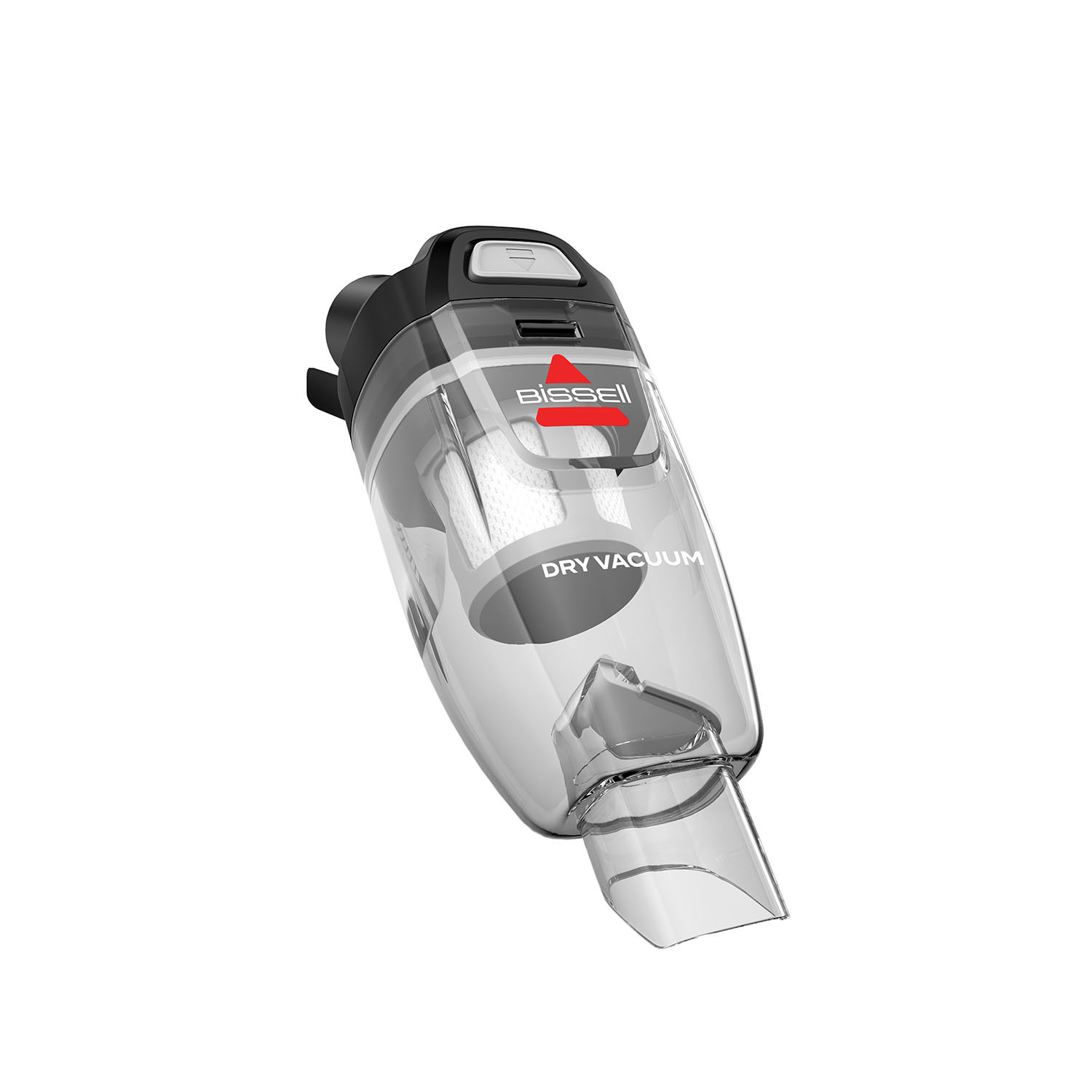 BISSELL Dry Vac Tool Spotclean