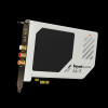 CREATIVE Sound Blaster AE-X
