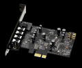 CREATIVE Sound Blaster Audigy Fx Pro