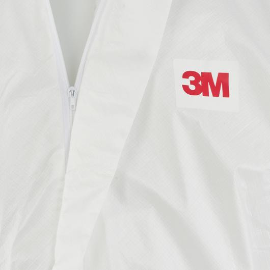 Vernedress 3M 4535 Type 5/6 Xl