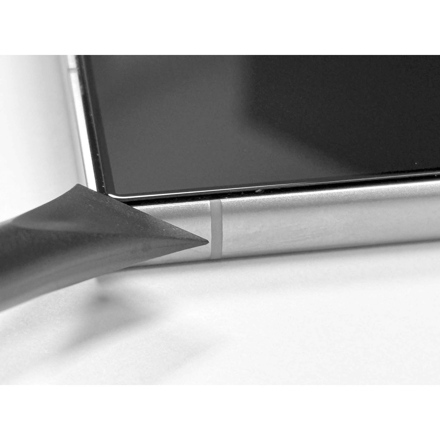 MYSCREEN Protector Remover