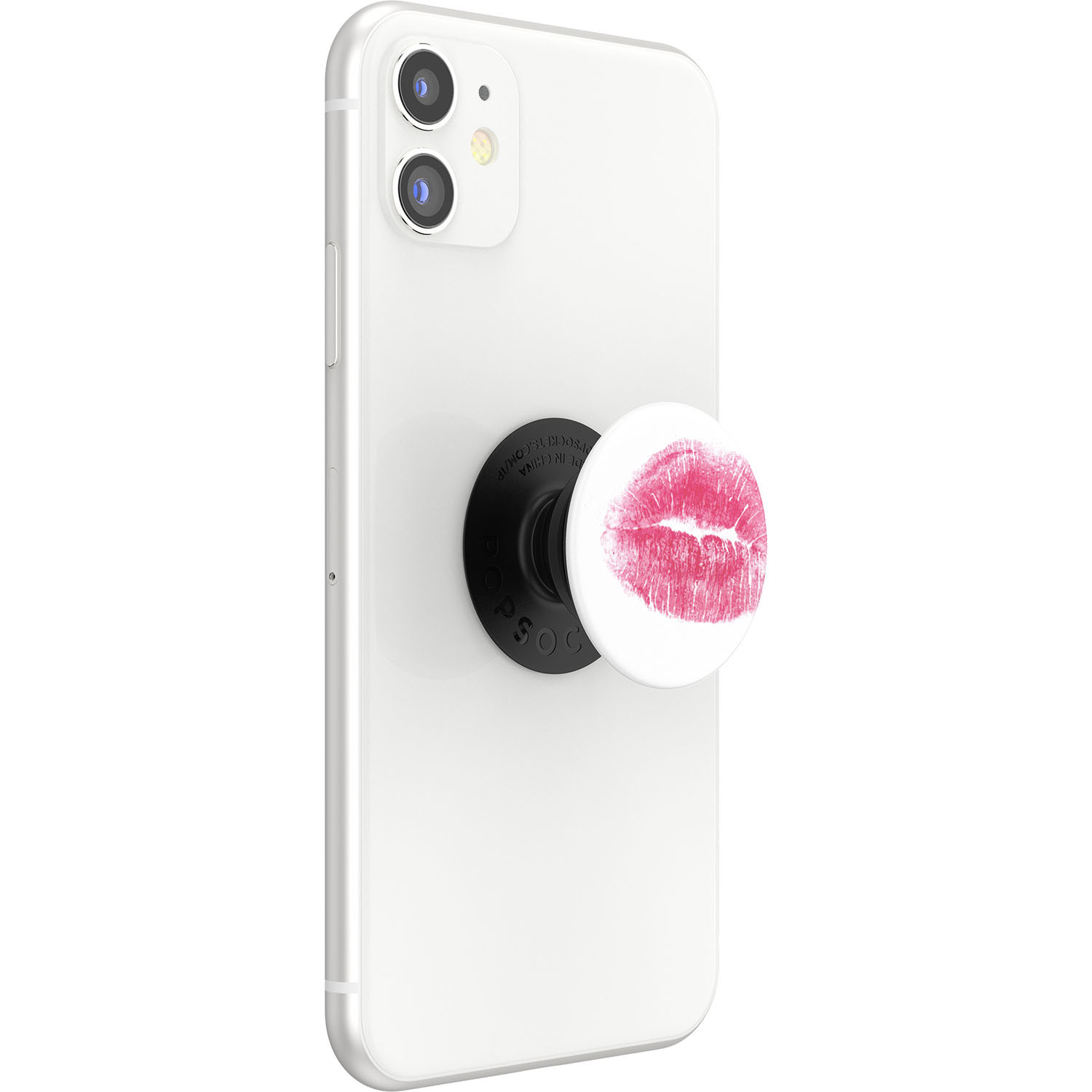 POPSOCKETS PopGrip Standard Muah