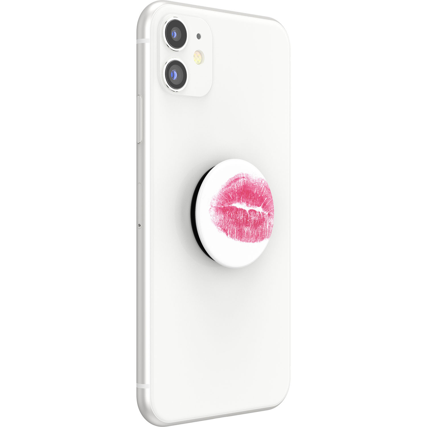 POPSOCKETS PopGrip Standard Muah