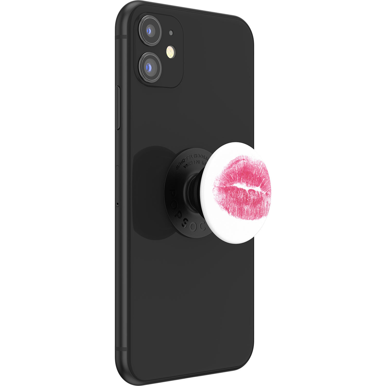 POPSOCKETS PopGrip Standard Muah