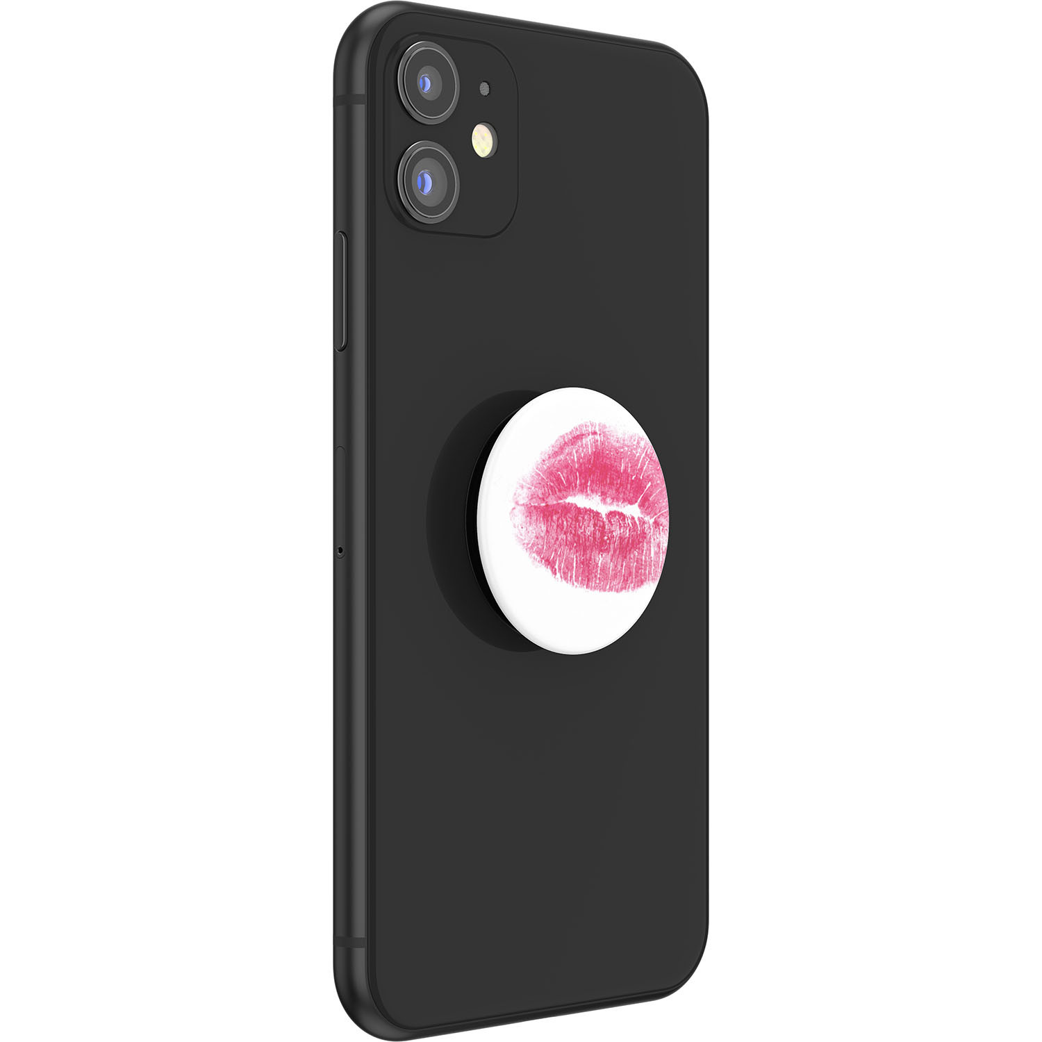 POPSOCKETS PopGrip Standard Muah