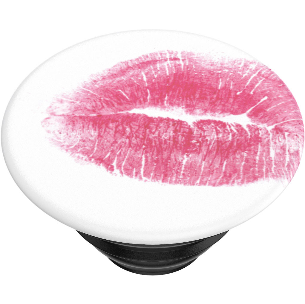 POPSOCKETS PopGrip Standard Muah