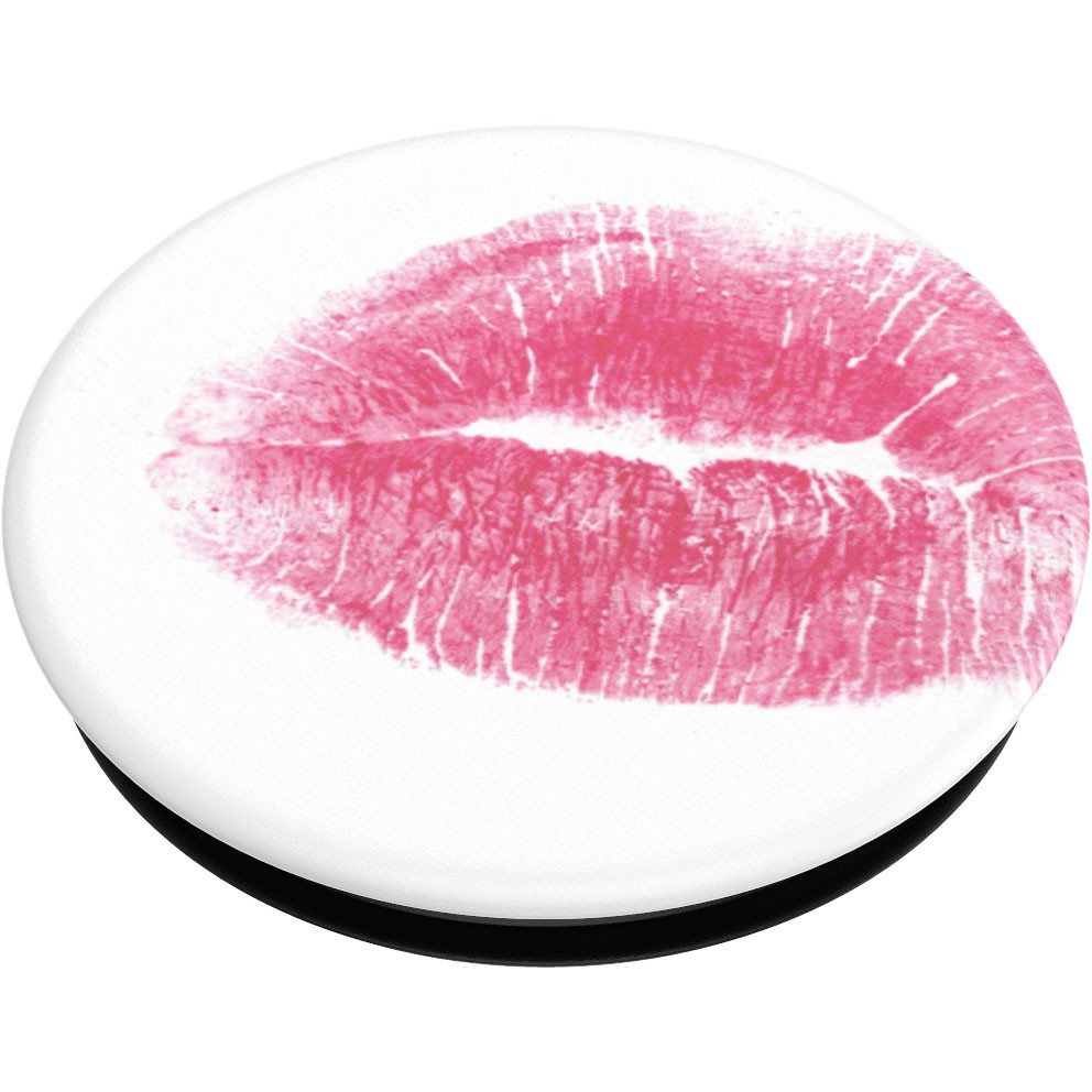 POPSOCKETS PopGrip Standard Muah